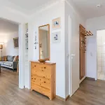 Apartment Suennslag 17 *