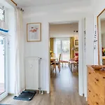Suennslag 17 * Boltenhagen (Ostseebad)