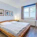 Suennslag 17