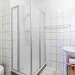 Apartment Suennslag 17 *