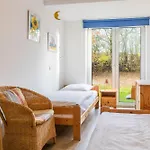 Suennslag 17 * Boltenhagen (Ostseebad)