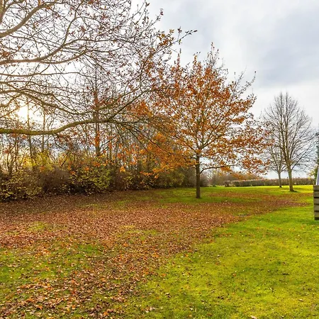 Suennslag 17